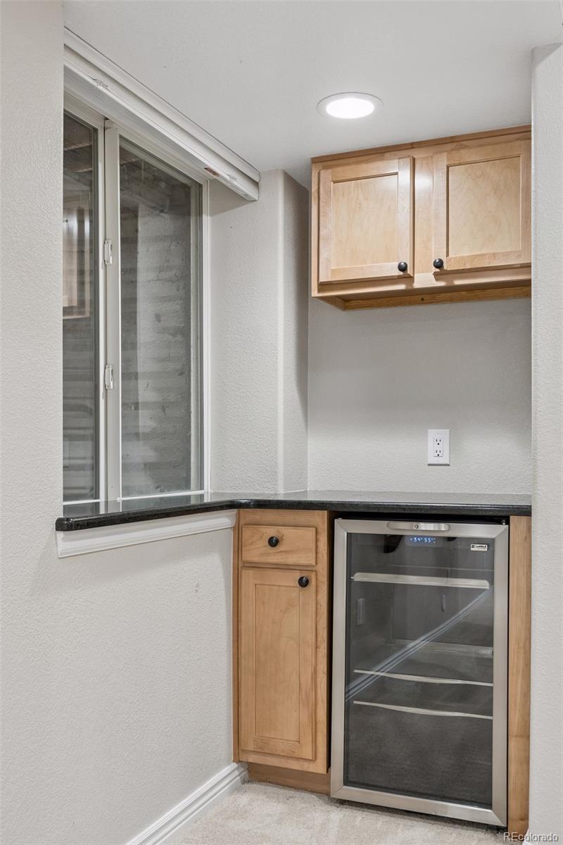 MLS Image #29 for 2758 e 109th avenue,northglenn, Colorado