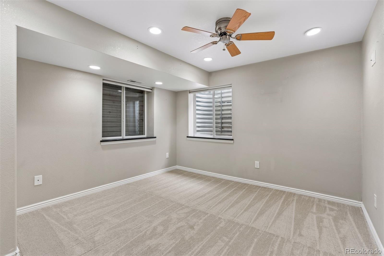 MLS Image #30 for 2758 e 109th avenue,northglenn, Colorado