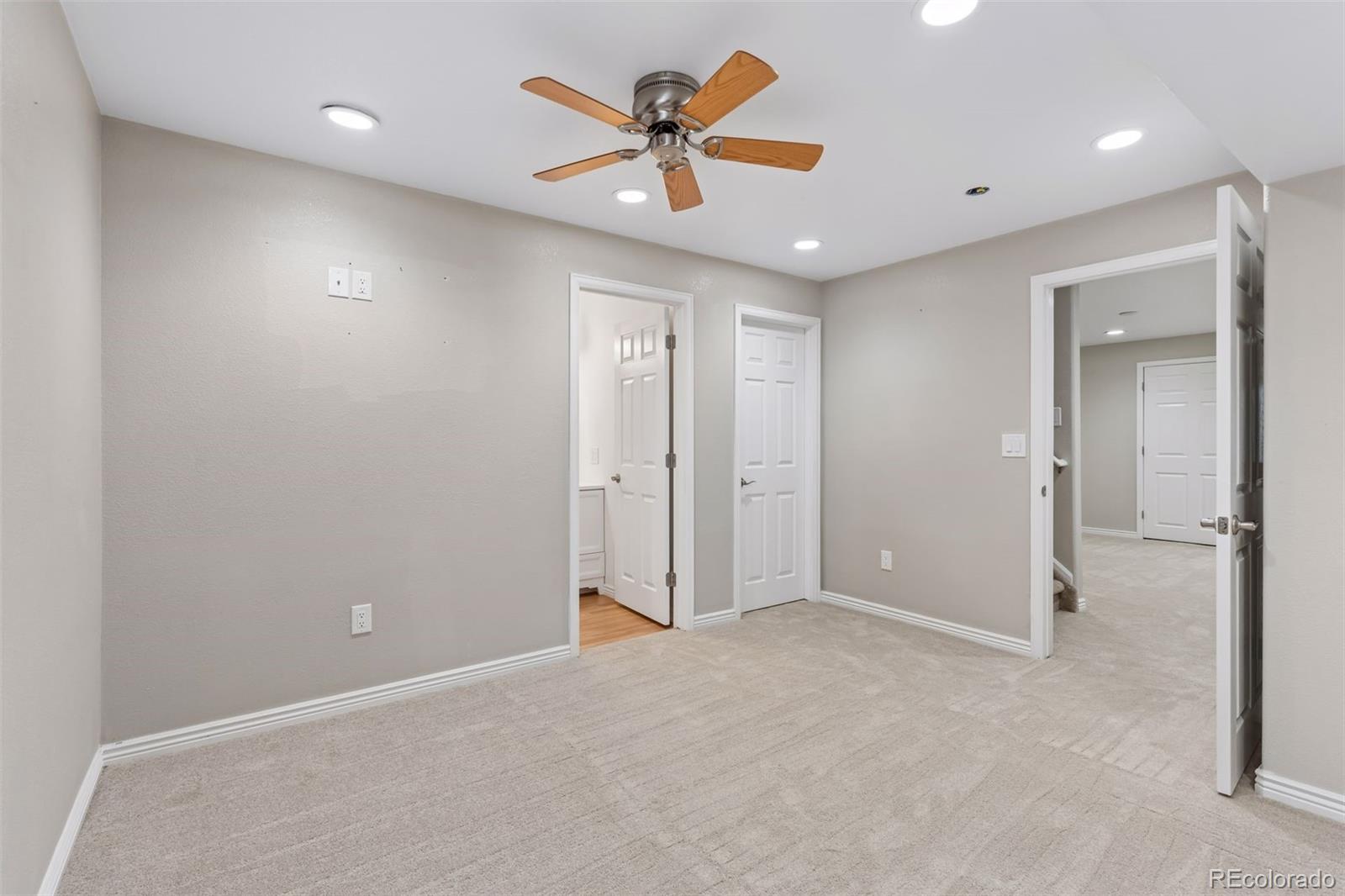 MLS Image #31 for 2758 e 109th avenue,northglenn, Colorado