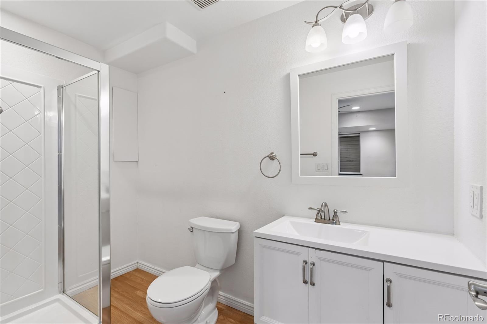MLS Image #32 for 2758 e 109th avenue,northglenn, Colorado