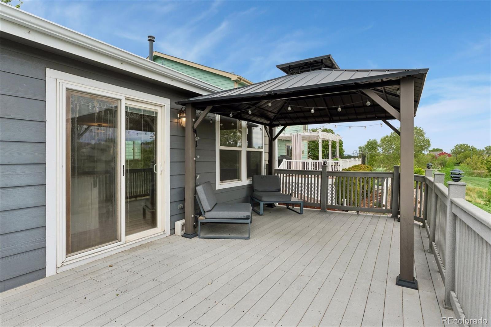 MLS Image #33 for 2758 e 109th avenue,northglenn, Colorado