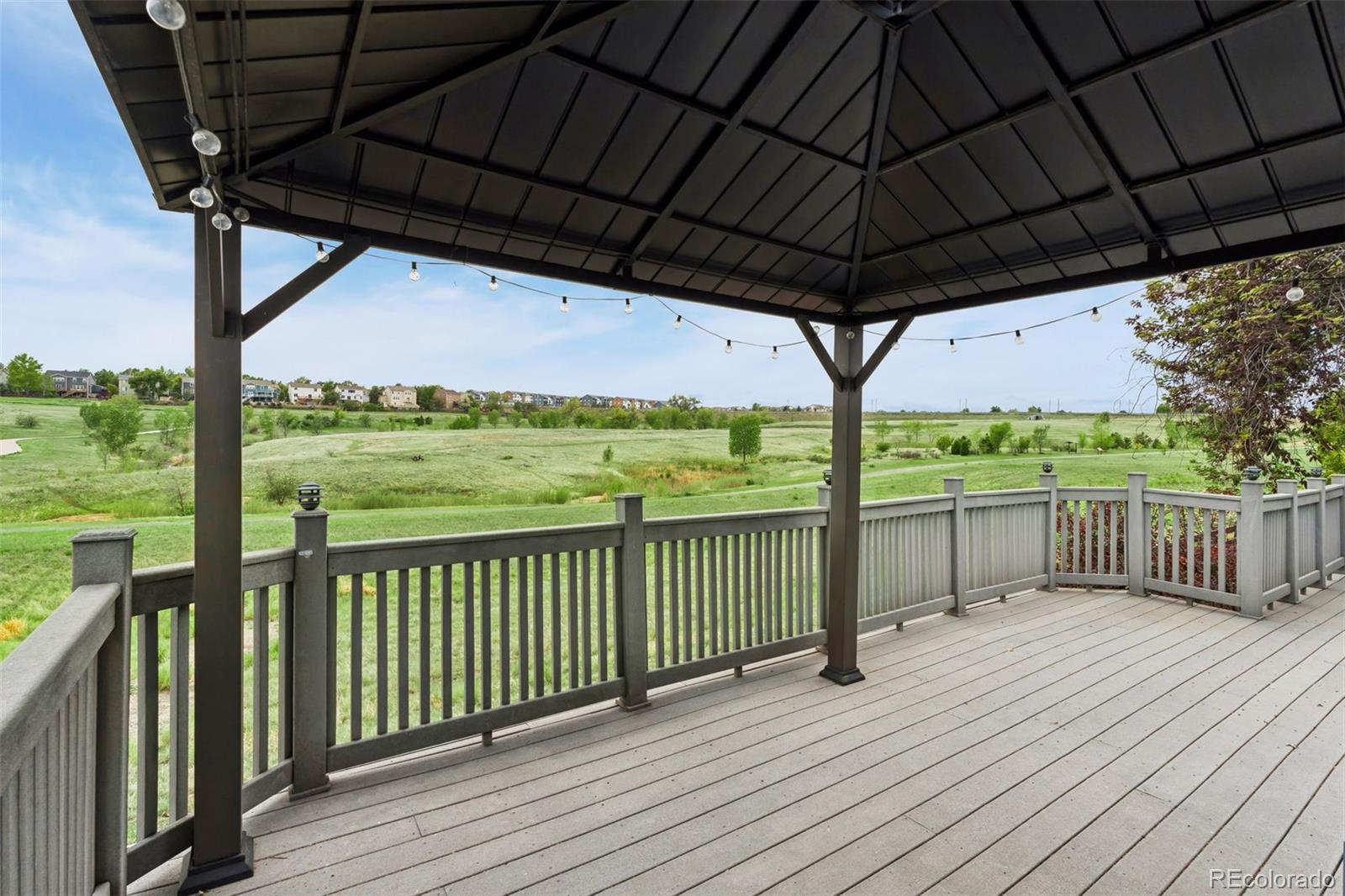 MLS Image #34 for 2758 e 109th avenue,northglenn, Colorado