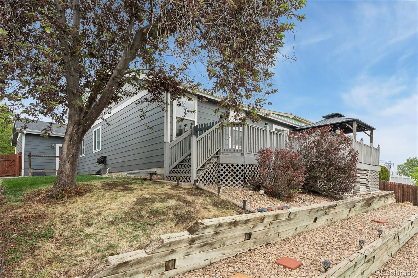 MLS Image #35 for 2758 e 109th avenue,northglenn, Colorado