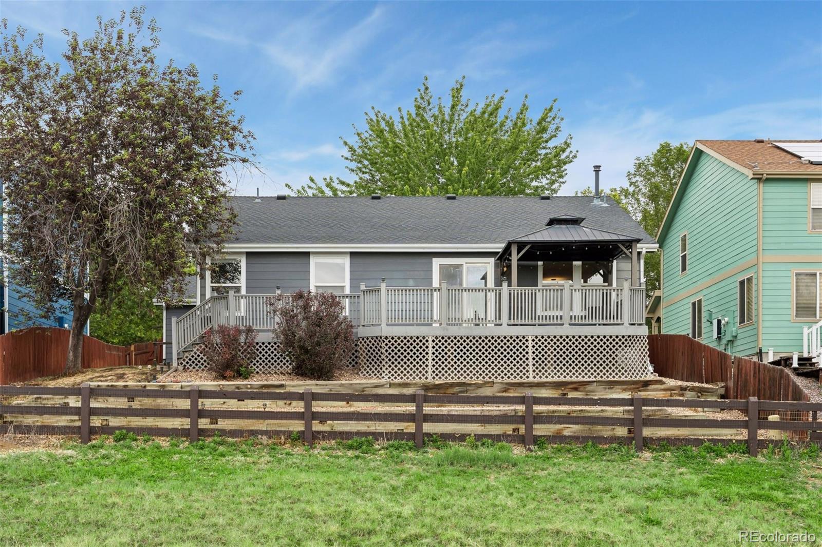 MLS Image #36 for 2758 e 109th avenue,northglenn, Colorado