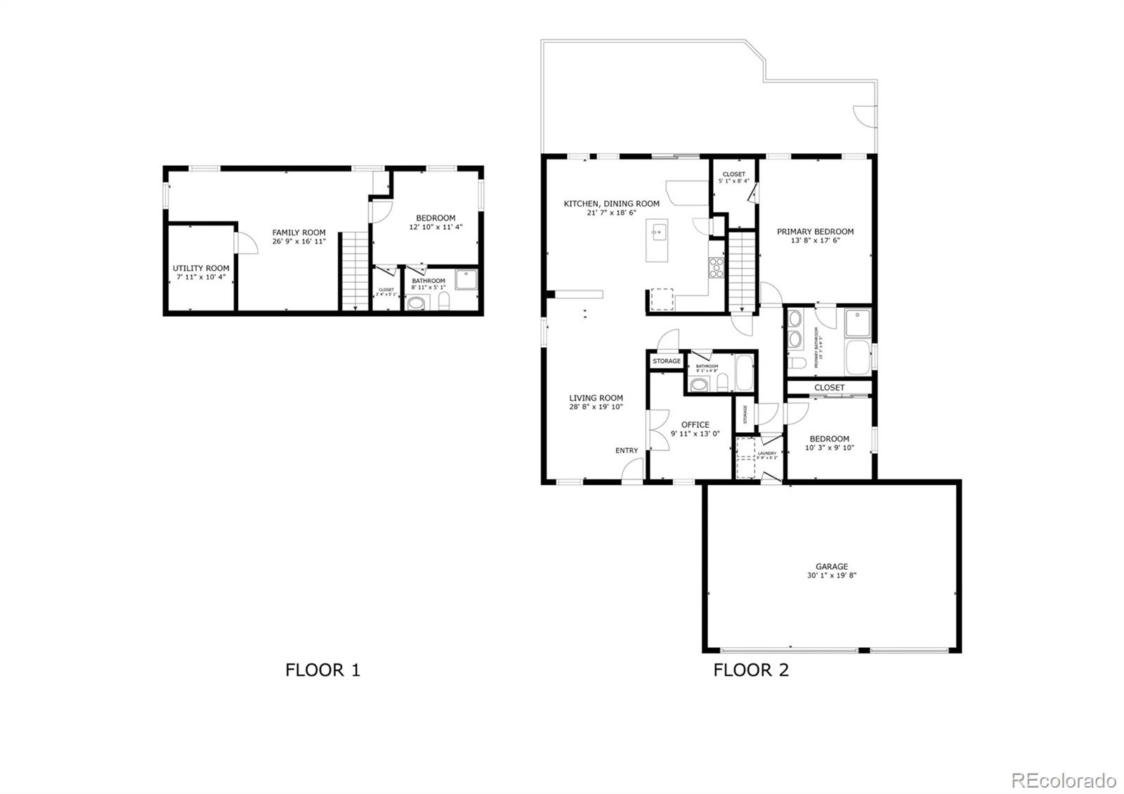 MLS Image #37 for 2758 e 109th avenue,northglenn, Colorado