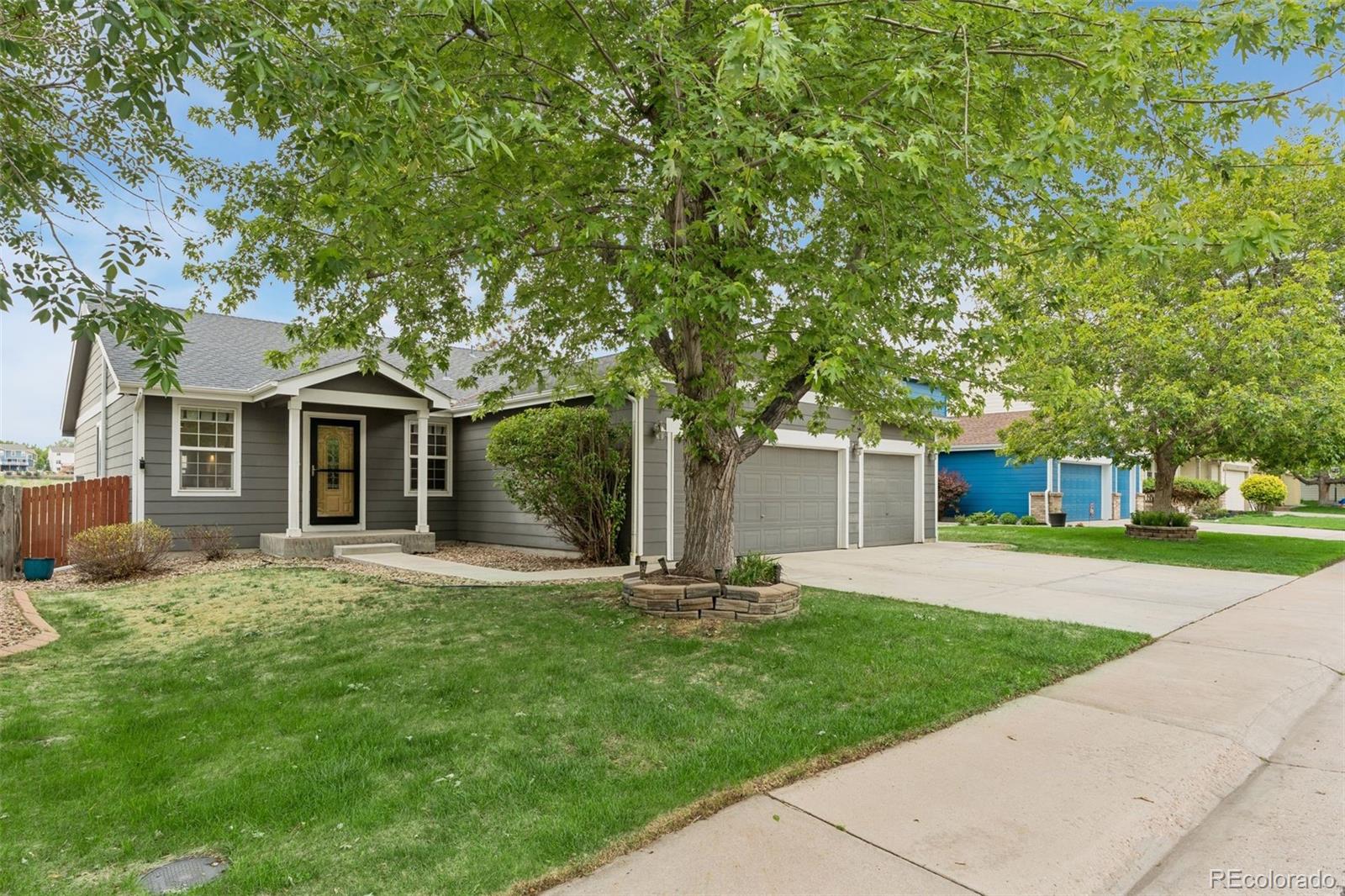 MLS Image #6 for 2758 e 109th avenue,northglenn, Colorado