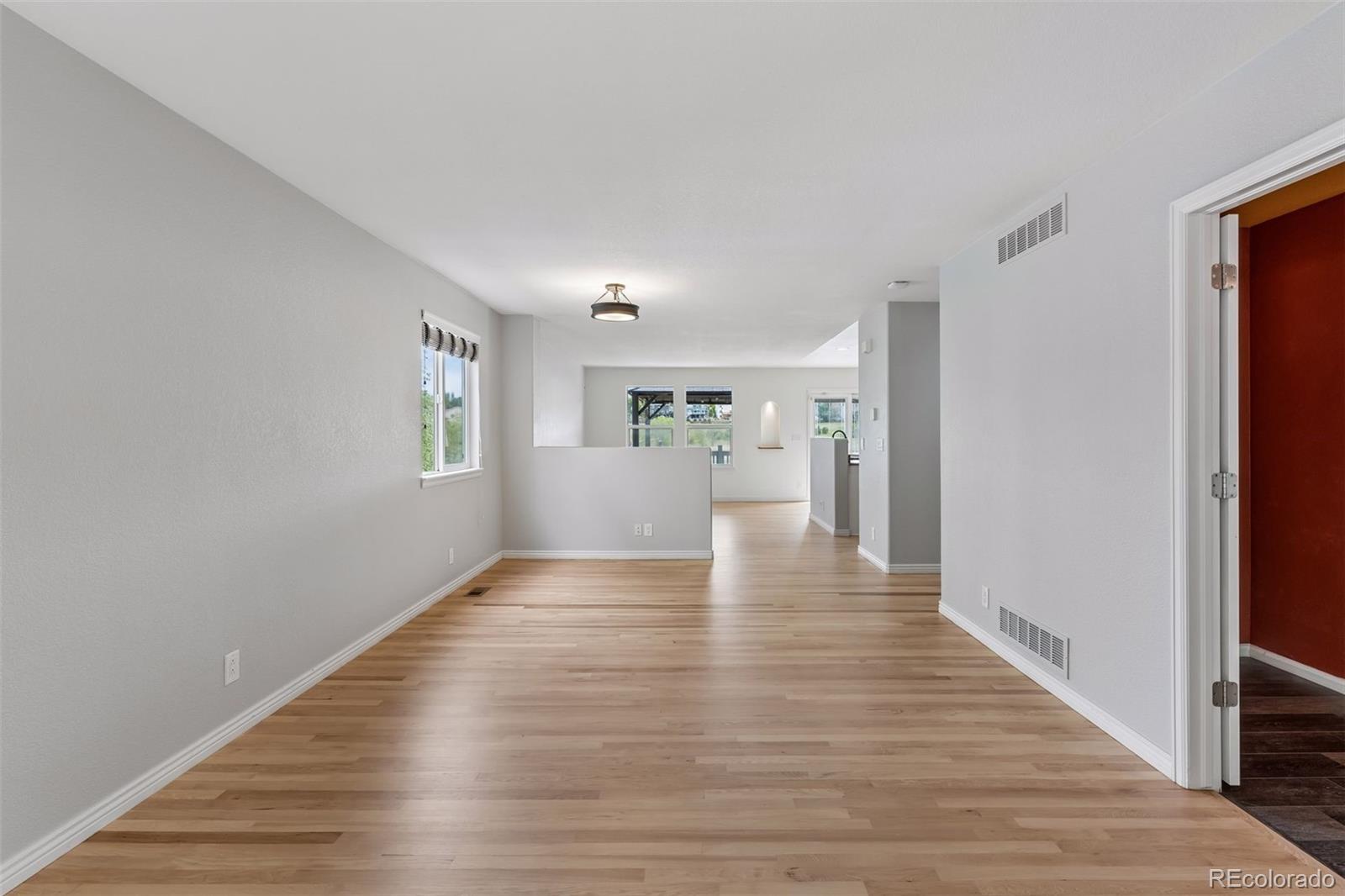 MLS Image #9 for 2758 e 109th avenue,northglenn, Colorado