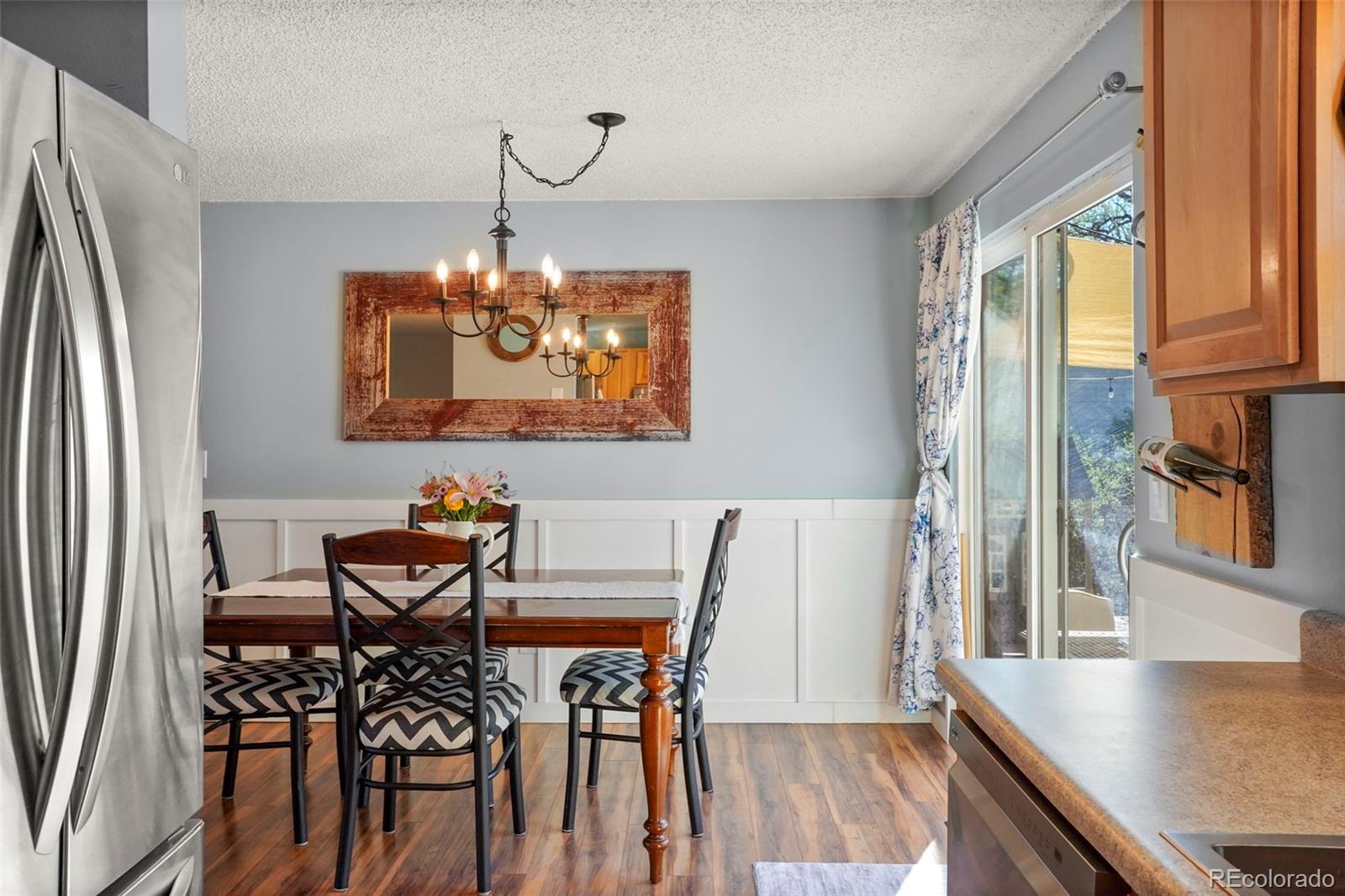 MLS Image #10 for 10930  tennyson court,westminster, Colorado