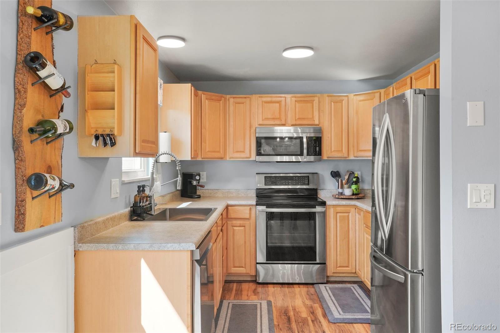 MLS Image #11 for 10930  tennyson court,westminster, Colorado
