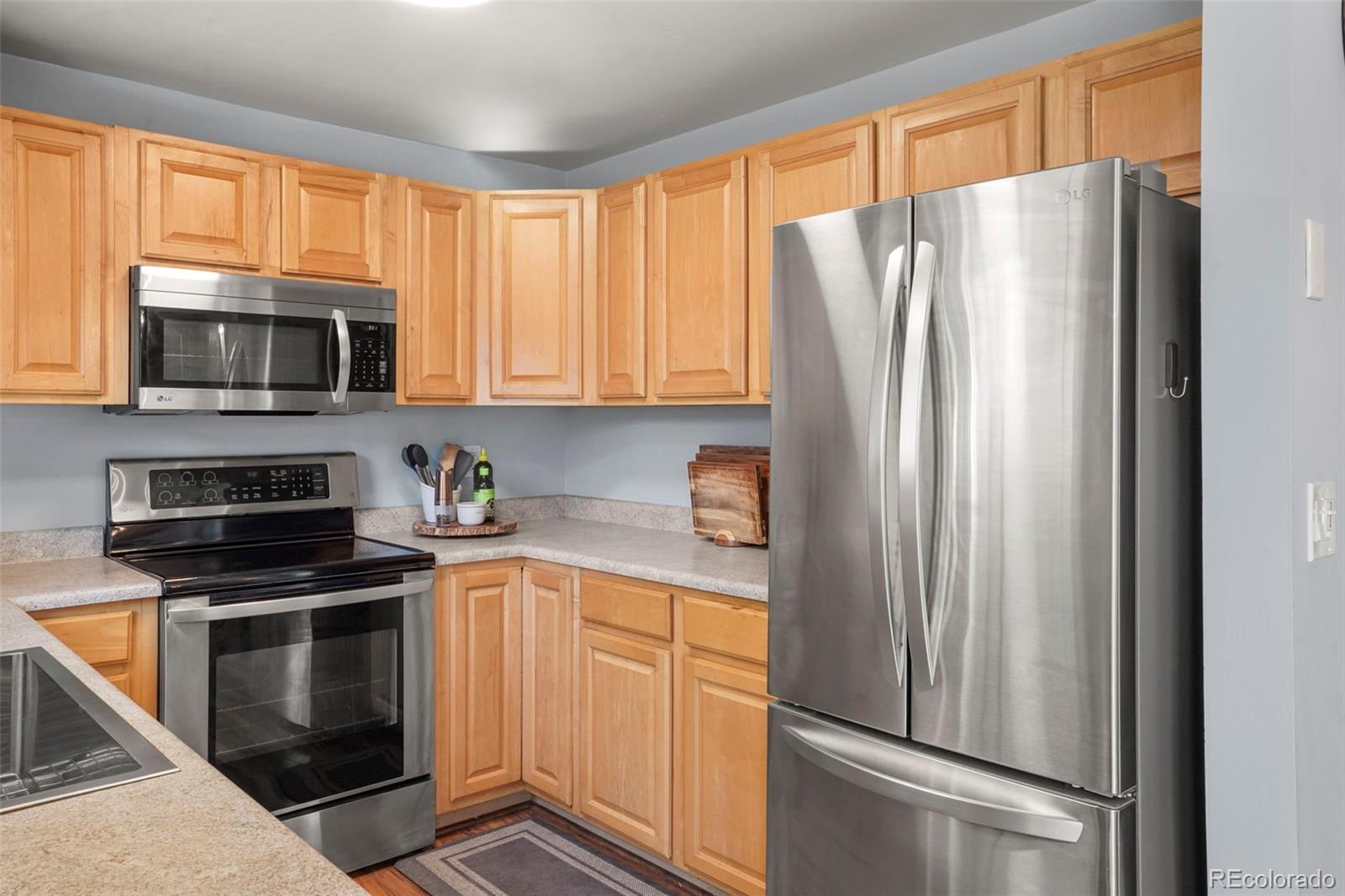 MLS Image #13 for 10930  tennyson court,westminster, Colorado