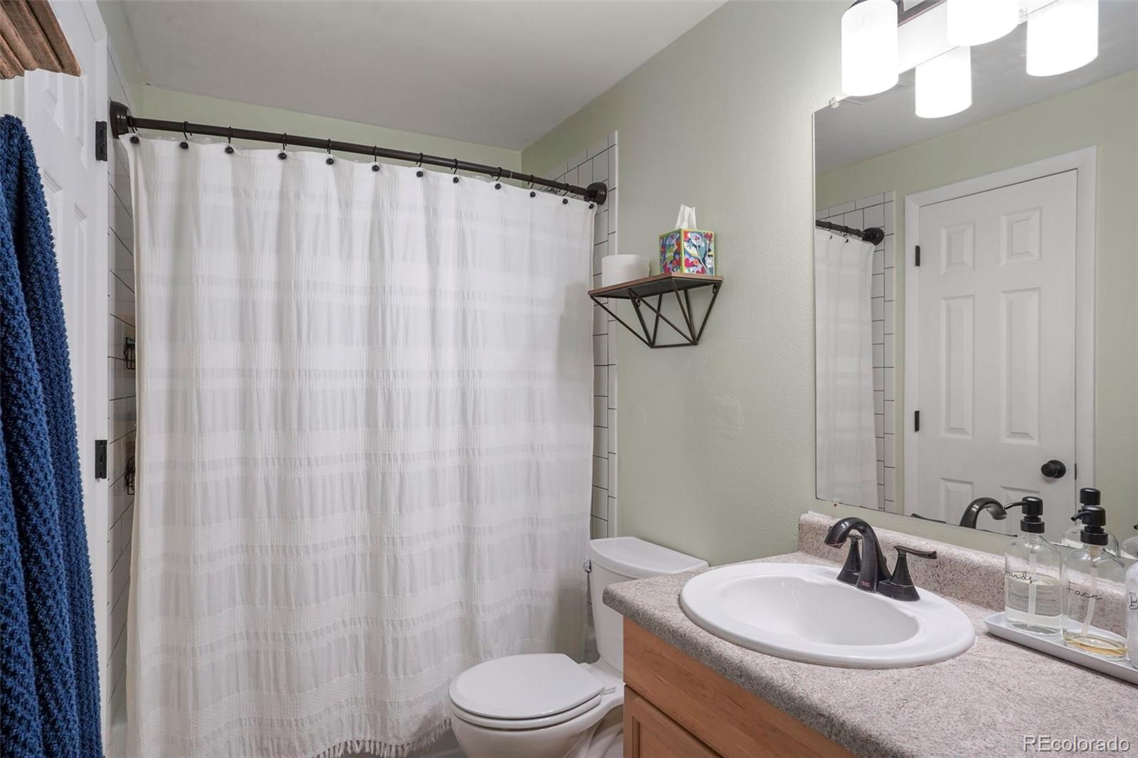 MLS Image #14 for 10930  tennyson court,westminster, Colorado