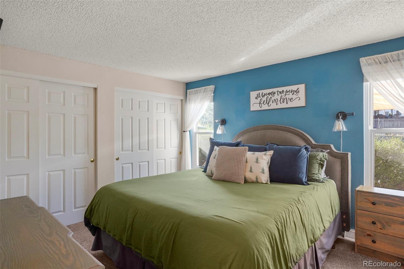 MLS Image #15 for 10930  tennyson court,westminster, Colorado