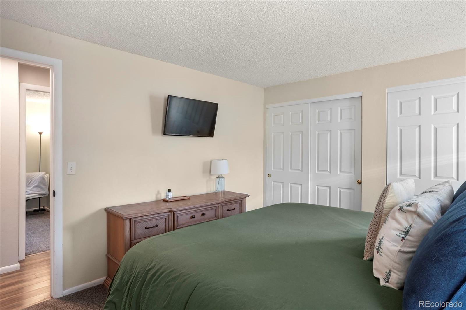 MLS Image #16 for 10930  tennyson court,westminster, Colorado