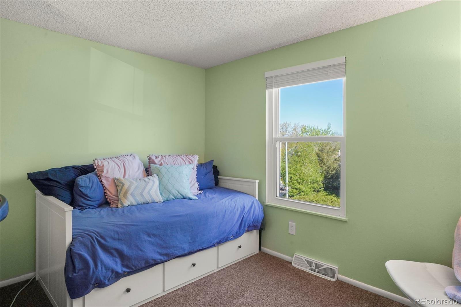MLS Image #17 for 10930  tennyson court,westminster, Colorado