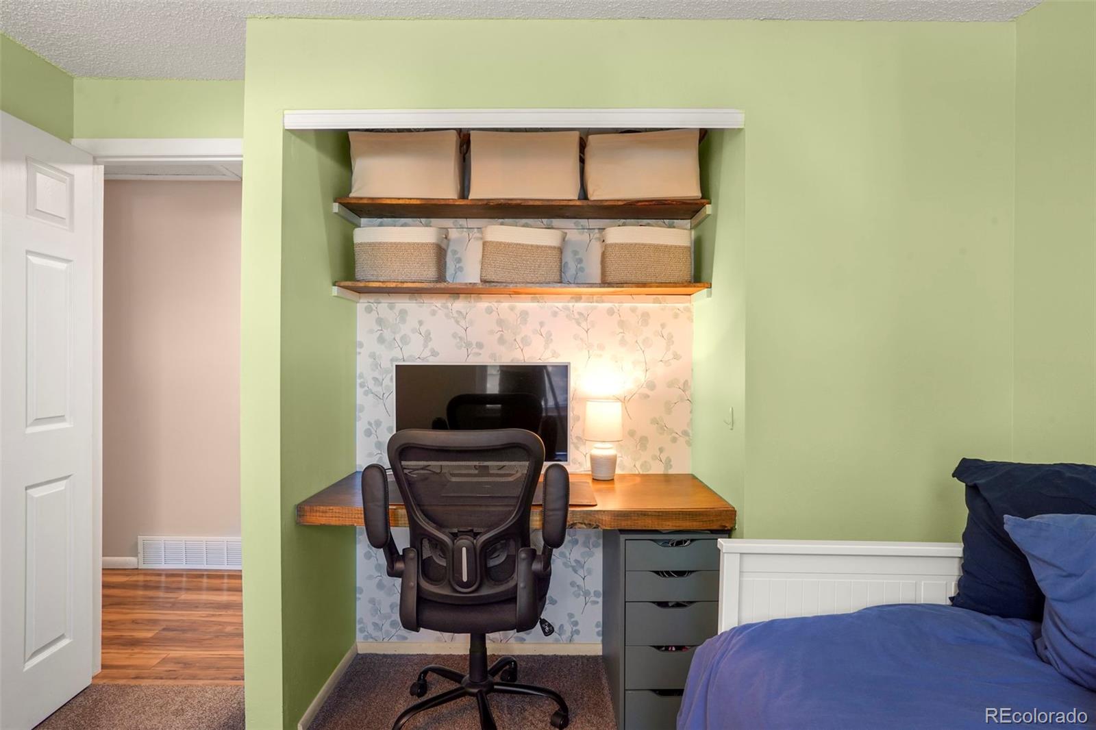 MLS Image #18 for 10930  tennyson court,westminster, Colorado
