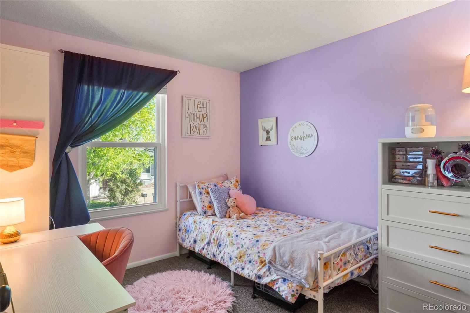 MLS Image #19 for 10930  tennyson court,westminster, Colorado