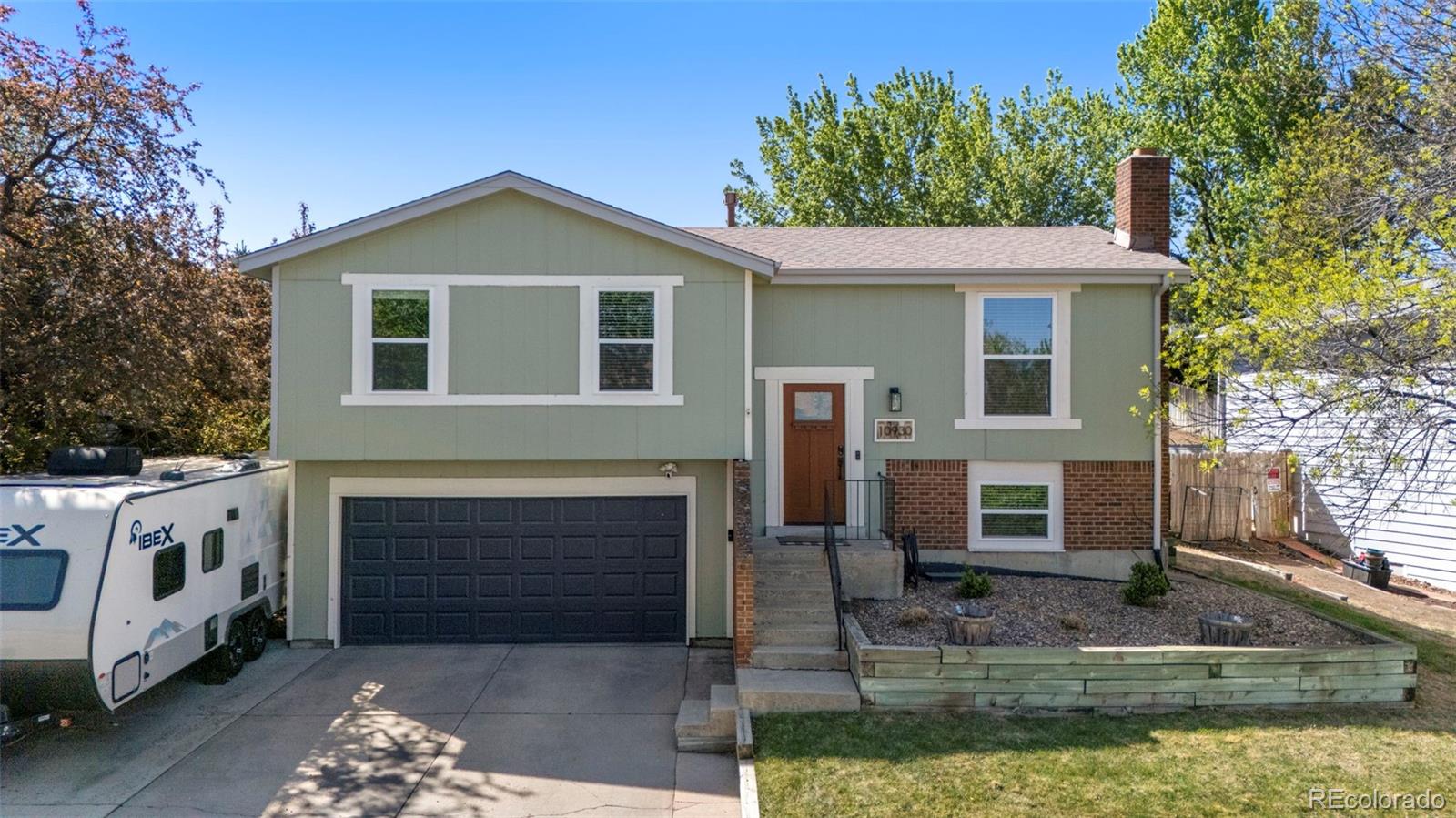 MLS Image #2 for 10930  tennyson court,westminster, Colorado