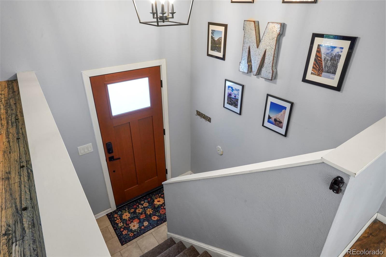 MLS Image #21 for 10930  tennyson court,westminster, Colorado