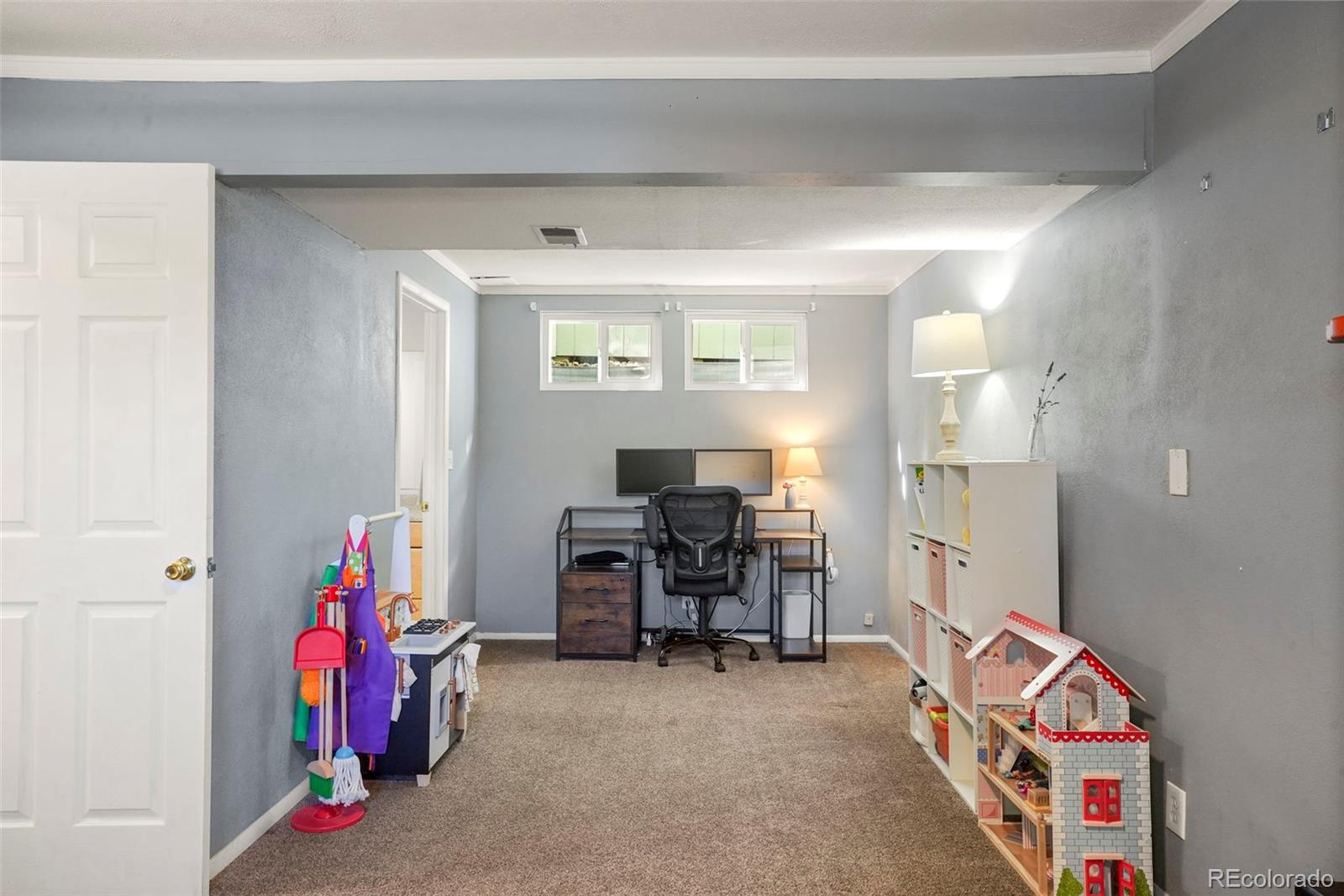 MLS Image #22 for 10930  tennyson court,westminster, Colorado