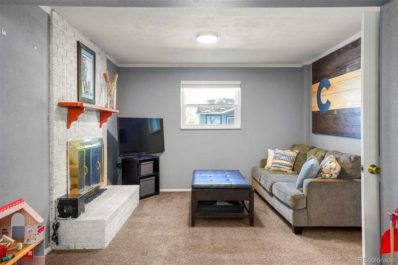 MLS Image #23 for 10930  tennyson court,westminster, Colorado