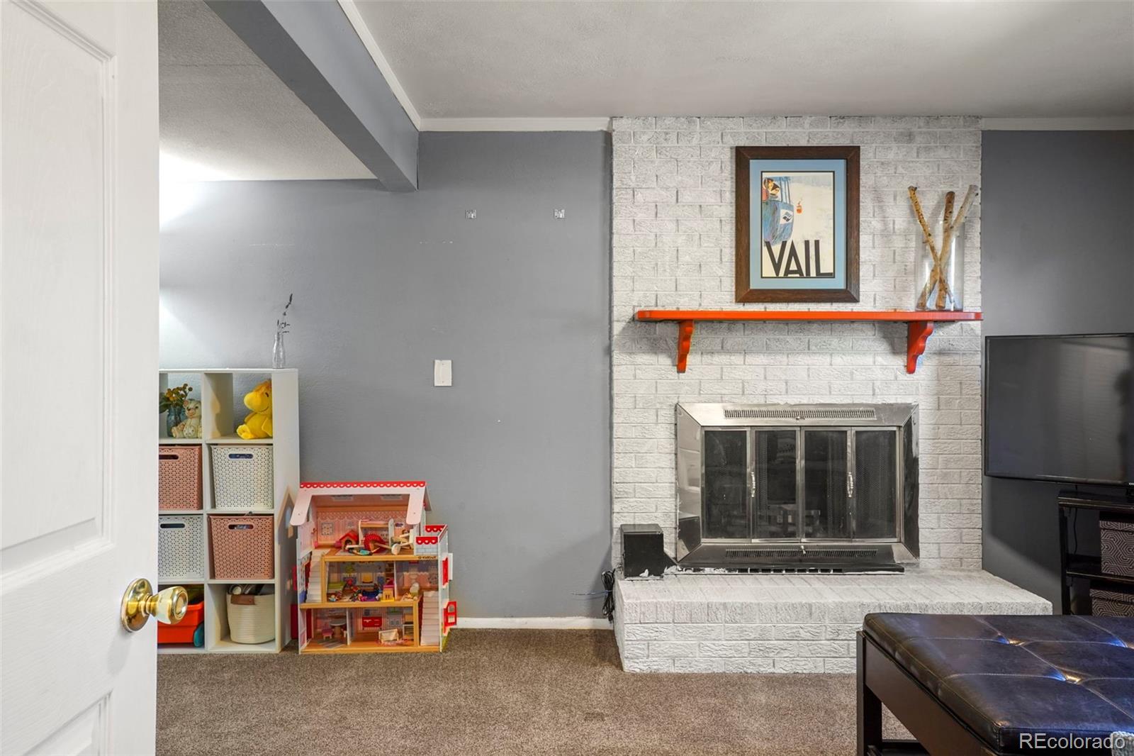 MLS Image #24 for 10930  tennyson court,westminster, Colorado