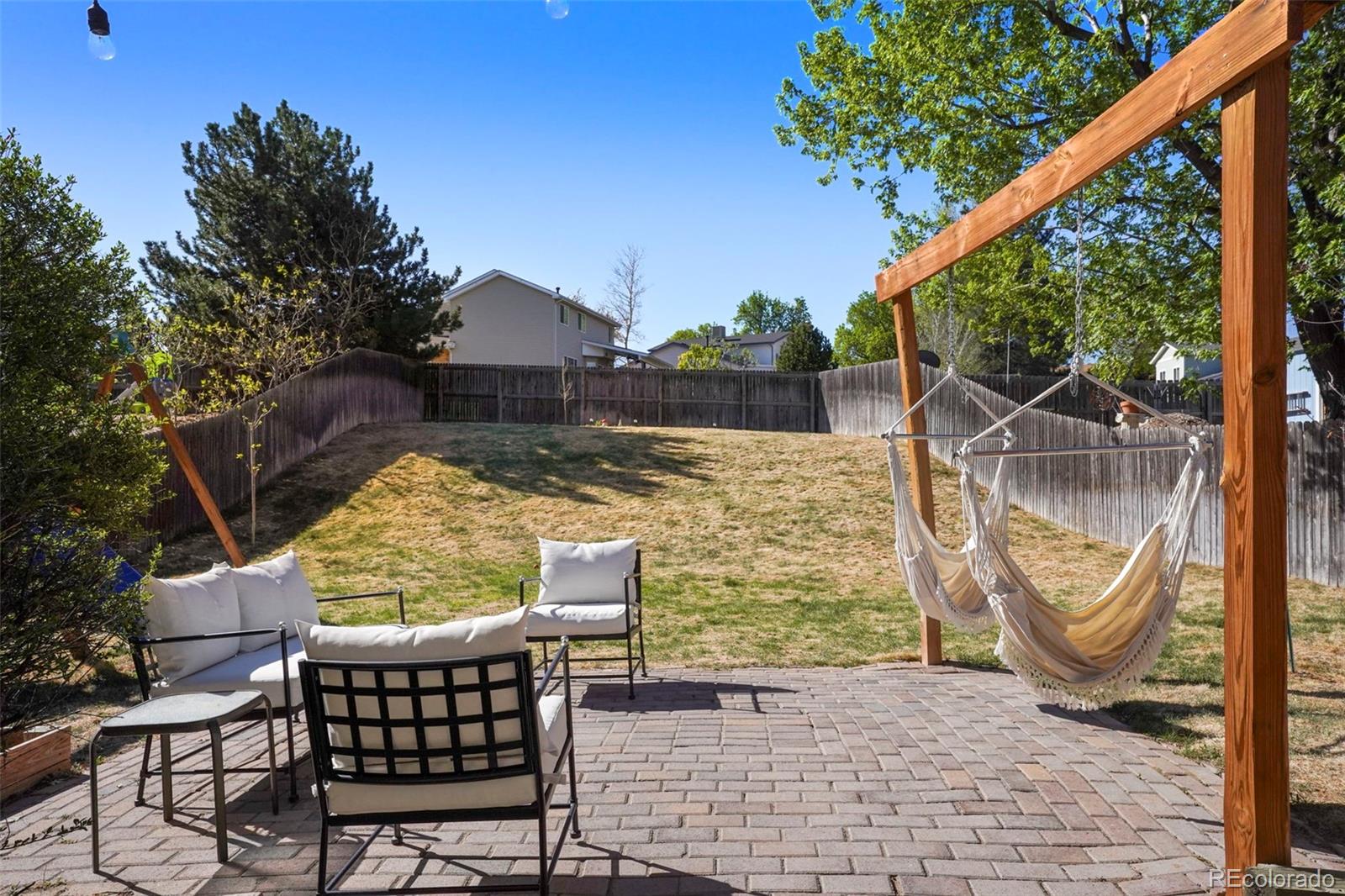 MLS Image #28 for 10930  tennyson court,westminster, Colorado