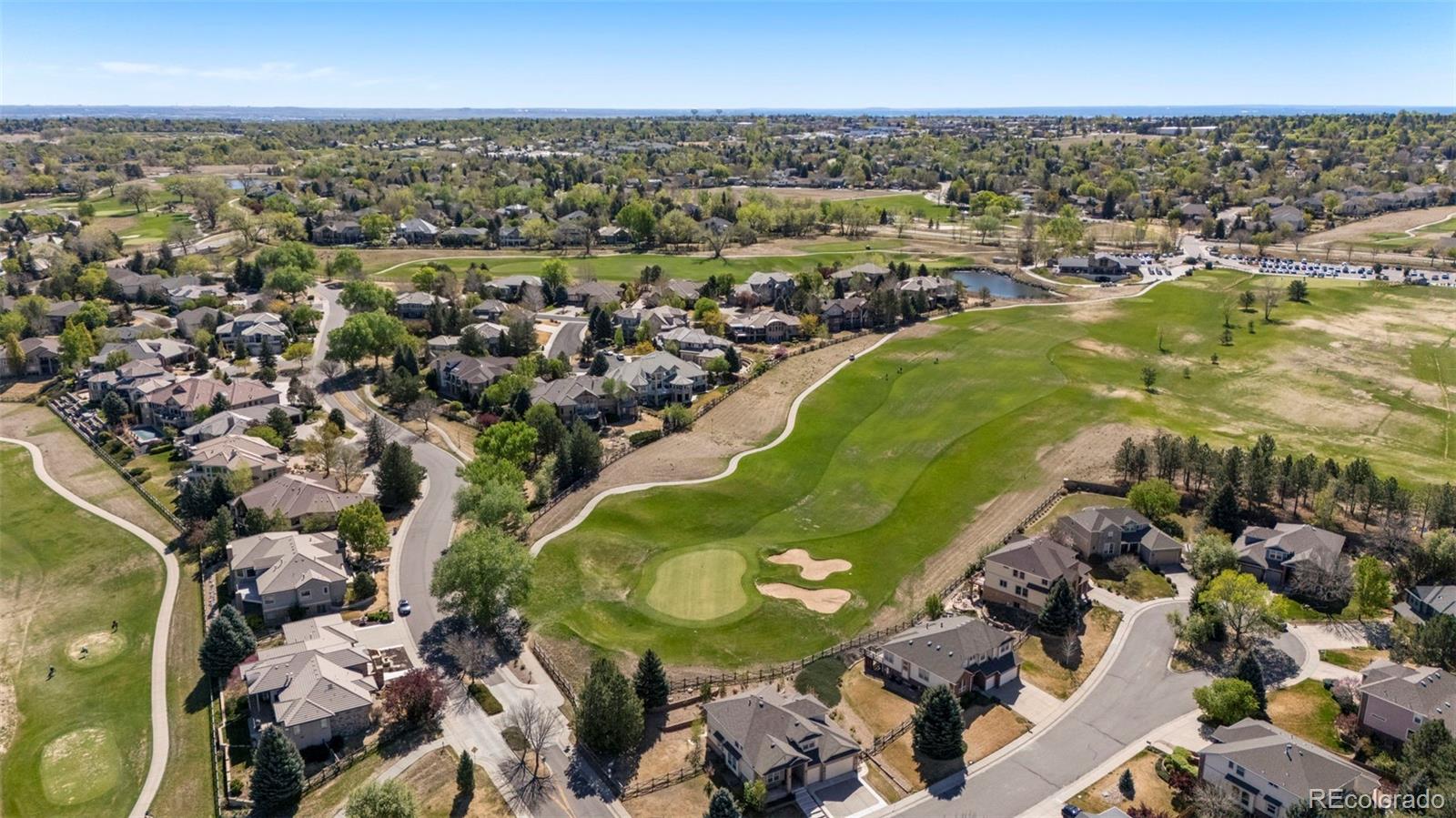 MLS Image #32 for 10930  tennyson court,westminster, Colorado
