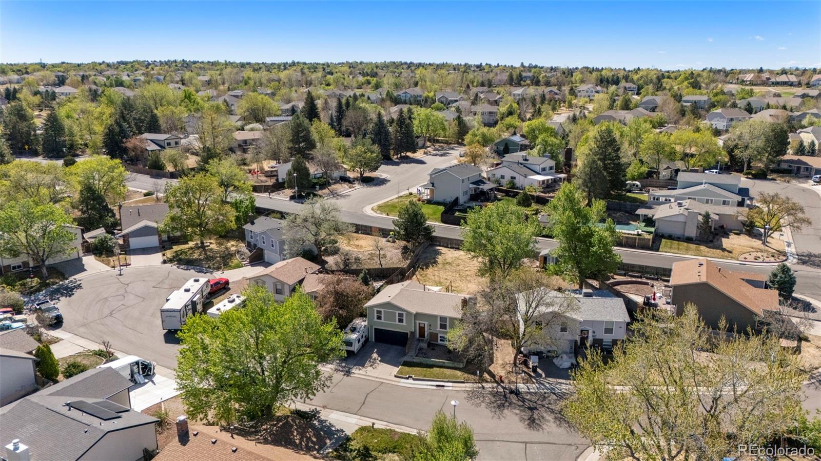 MLS Image #34 for 10930  tennyson court,westminster, Colorado
