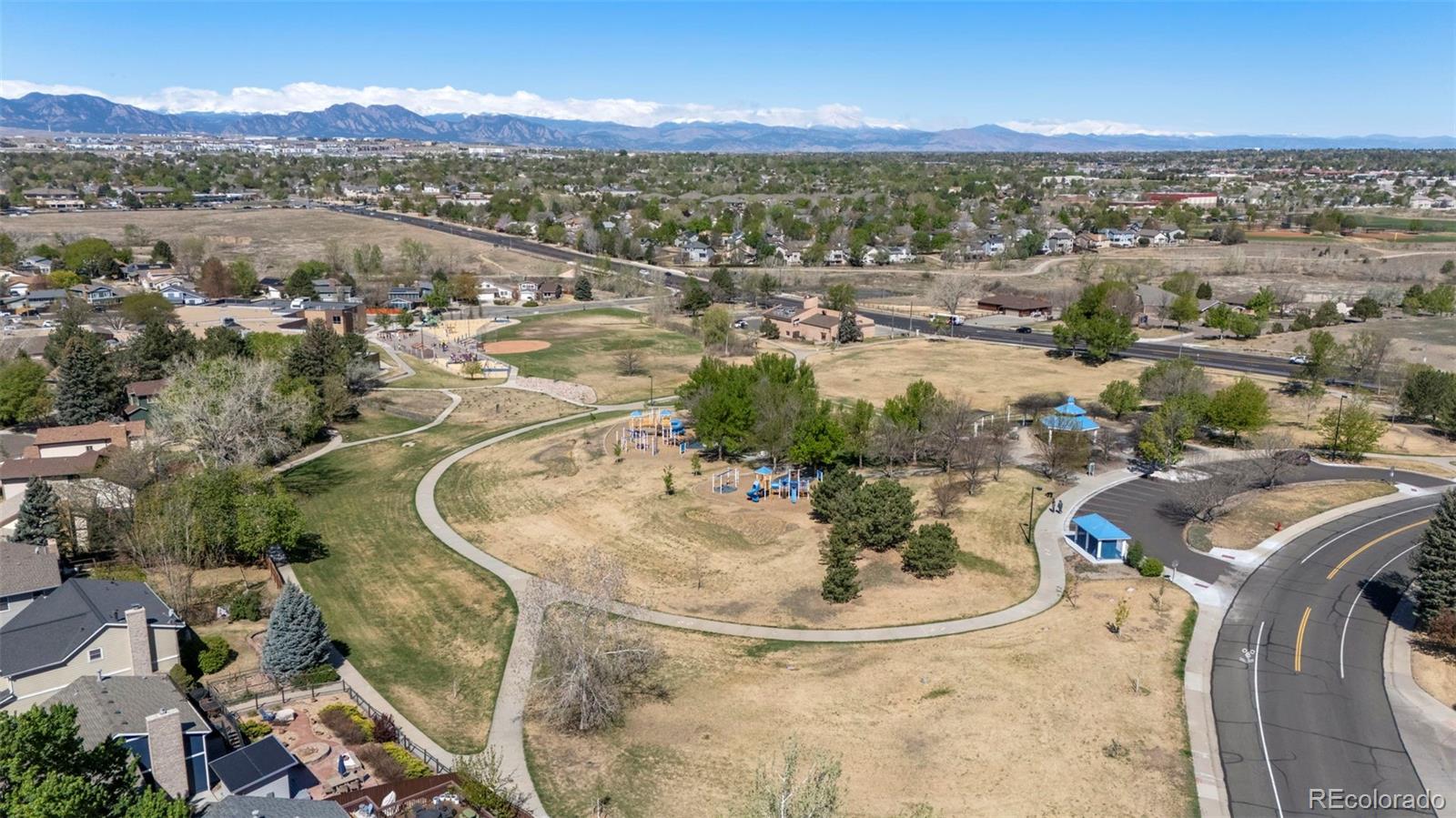 MLS Image #36 for 10930  tennyson court,westminster, Colorado
