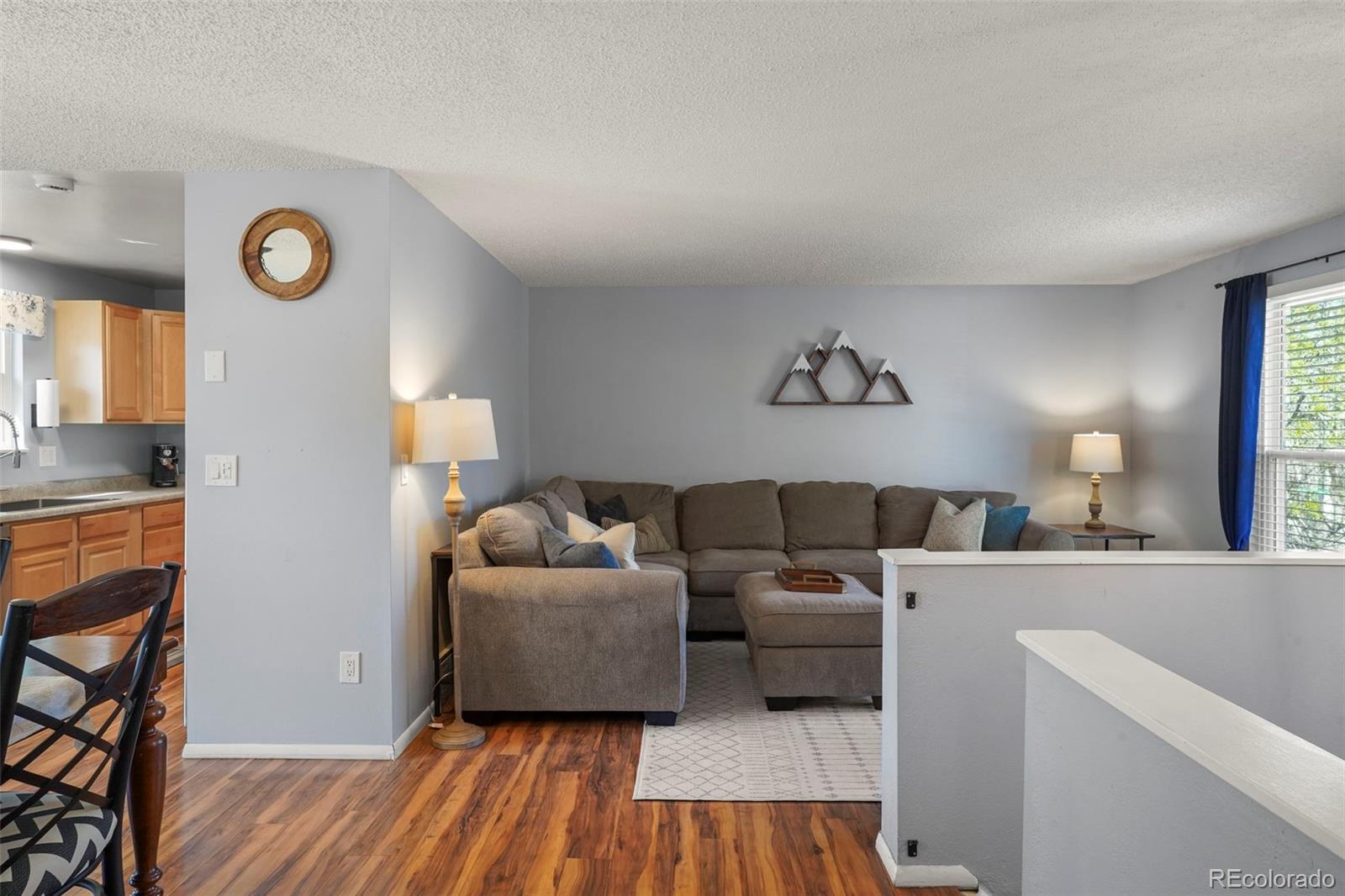 MLS Image #4 for 10930  tennyson court,westminster, Colorado