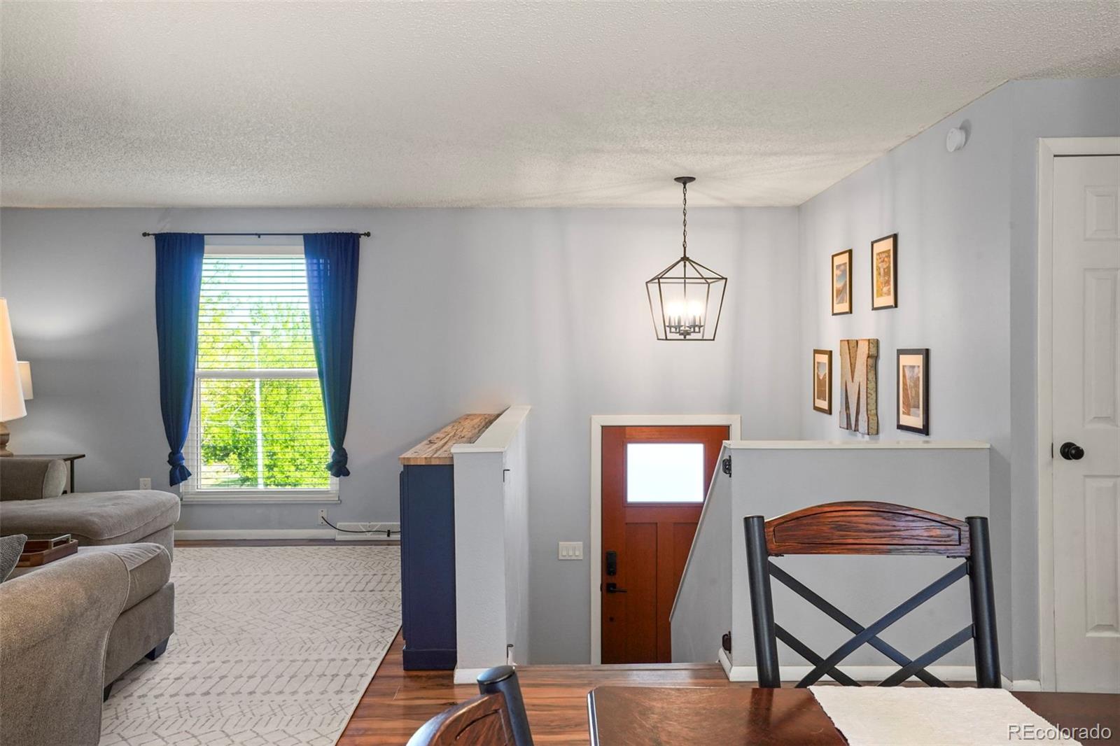 MLS Image #5 for 10930  tennyson court,westminster, Colorado