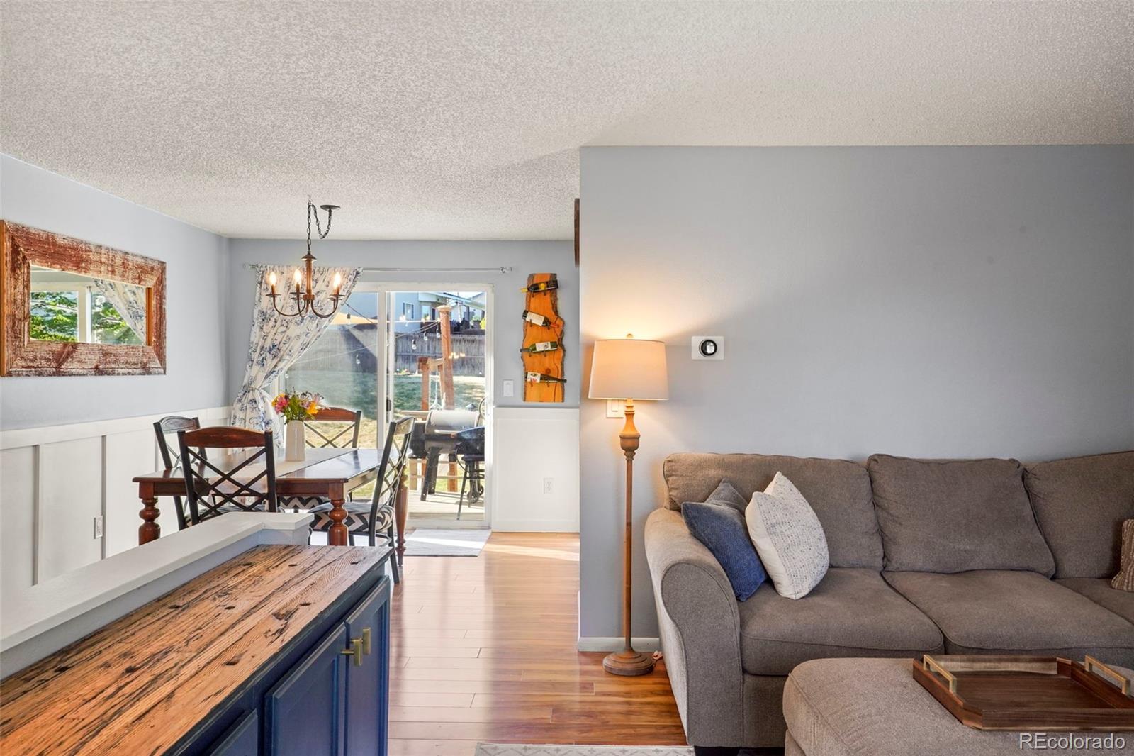 MLS Image #7 for 10930  tennyson court,westminster, Colorado