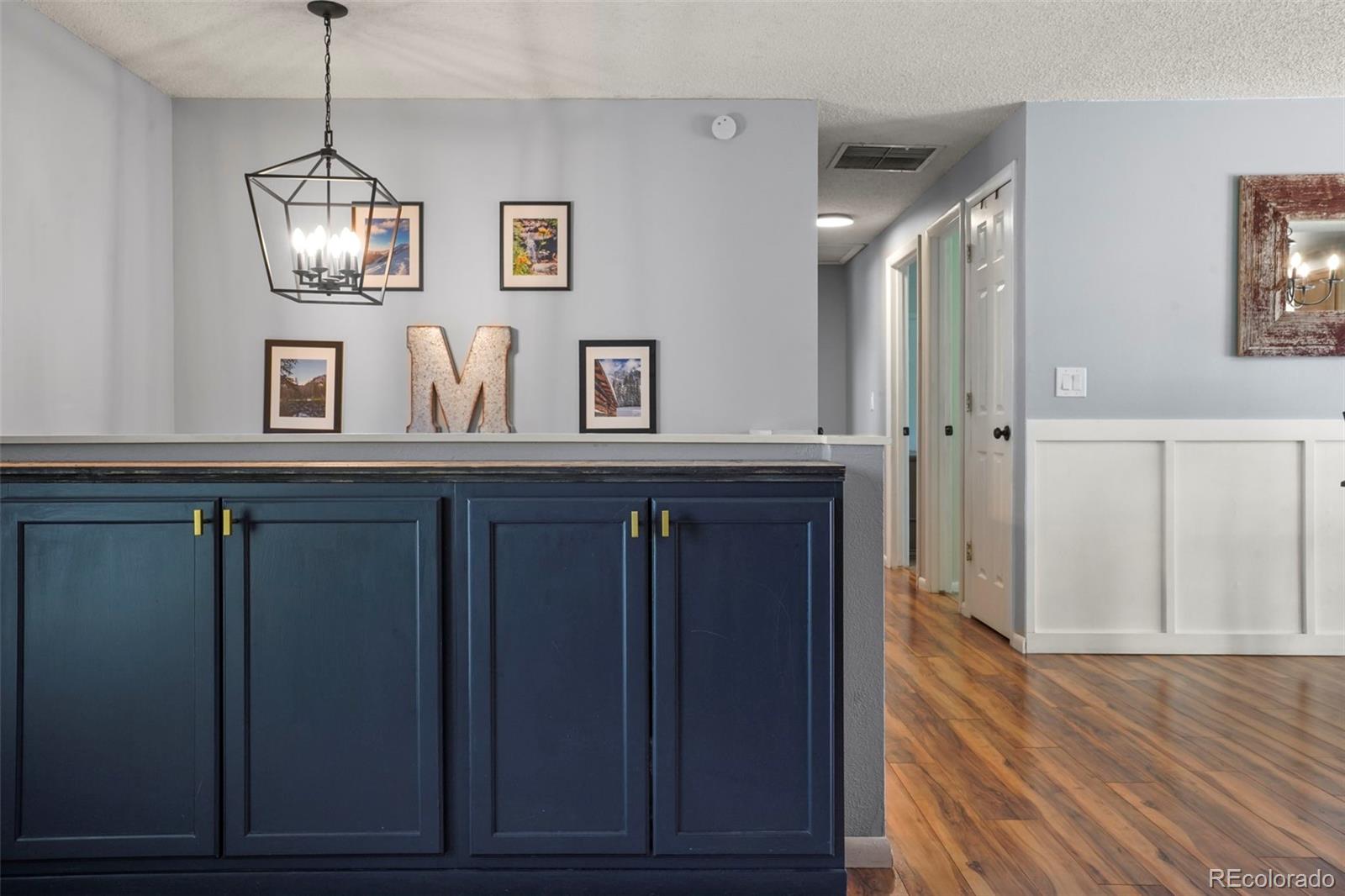MLS Image #8 for 10930  tennyson court,westminster, Colorado