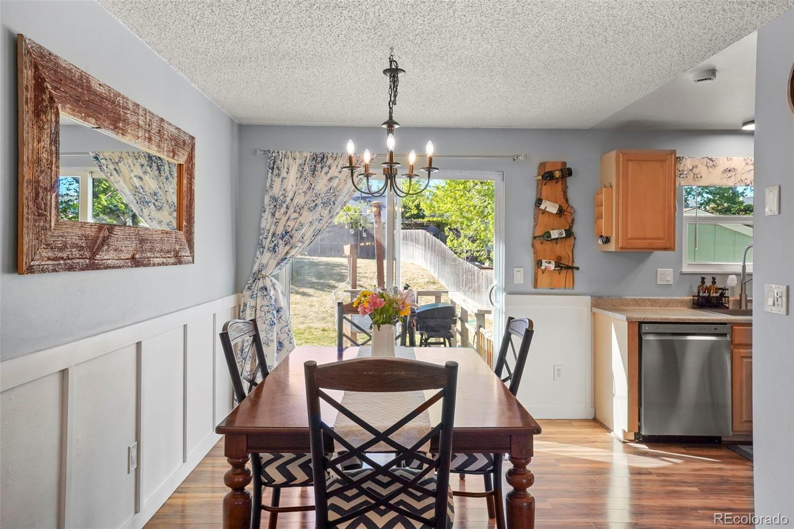 MLS Image #9 for 10930  tennyson court,westminster, Colorado