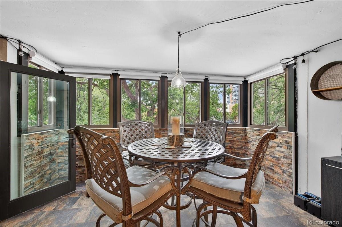 MLS Image #16 for 2  adams street,denver, Colorado