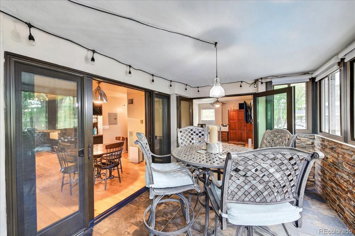 MLS Image #17 for 2  adams street,denver, Colorado