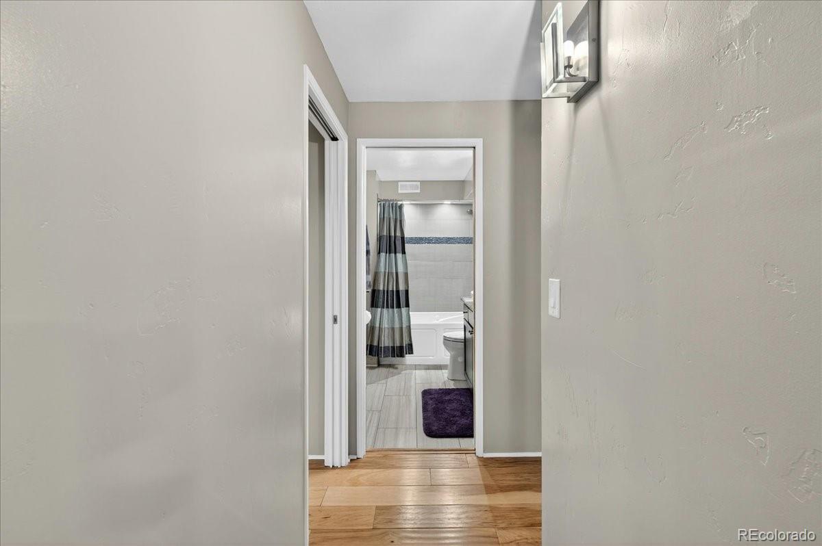 MLS Image #18 for 2  adams street,denver, Colorado