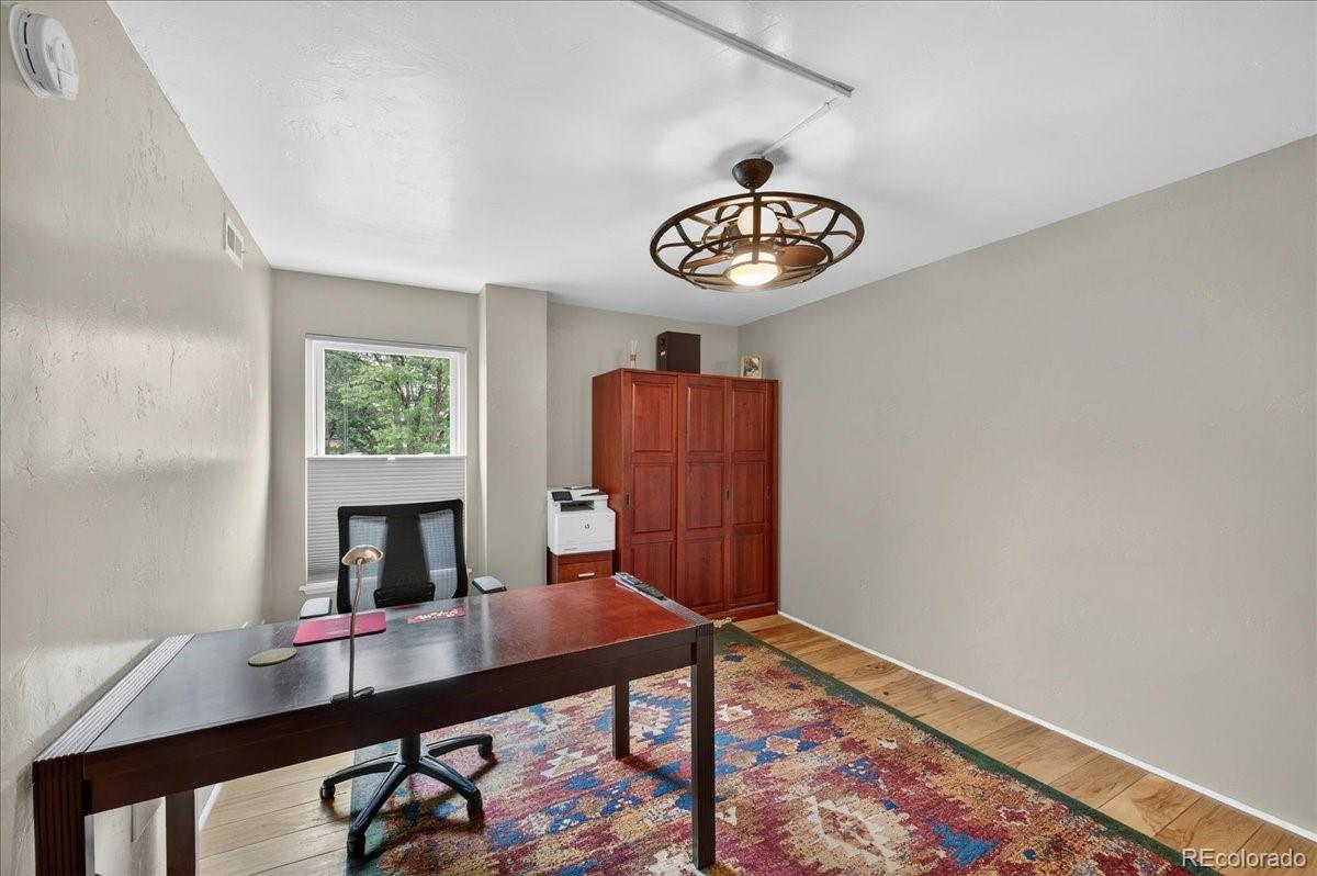 MLS Image #19 for 2  adams street,denver, Colorado