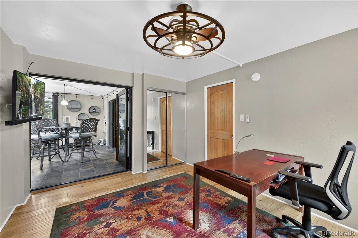 MLS Image #20 for 2  adams street,denver, Colorado