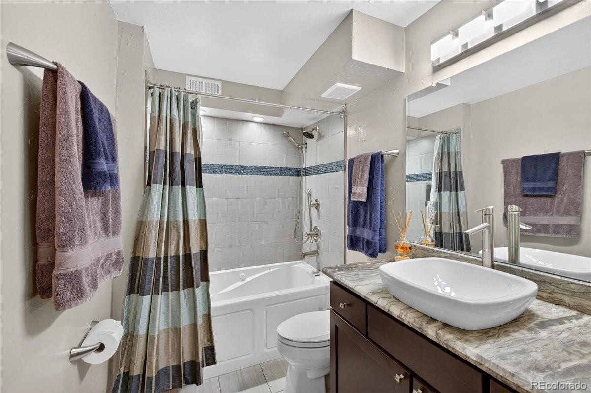 MLS Image #21 for 2  adams street,denver, Colorado