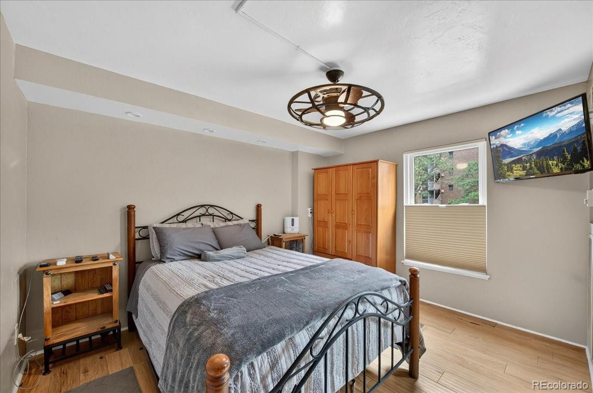 MLS Image #22 for 2  adams street,denver, Colorado