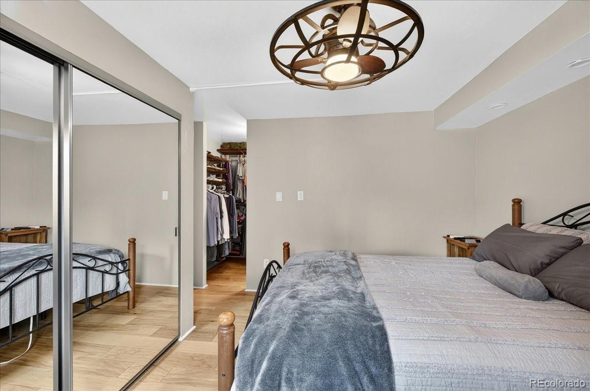 MLS Image #23 for 2  adams street,denver, Colorado