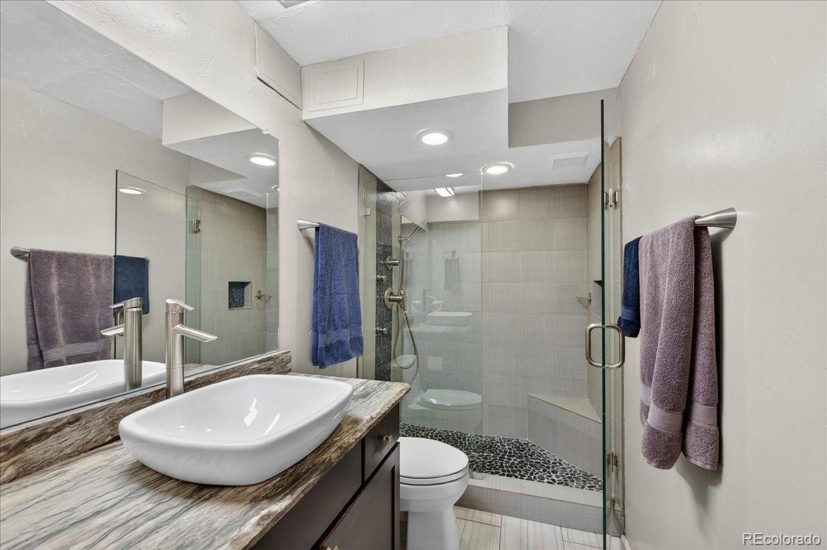 MLS Image #24 for 2  adams street,denver, Colorado