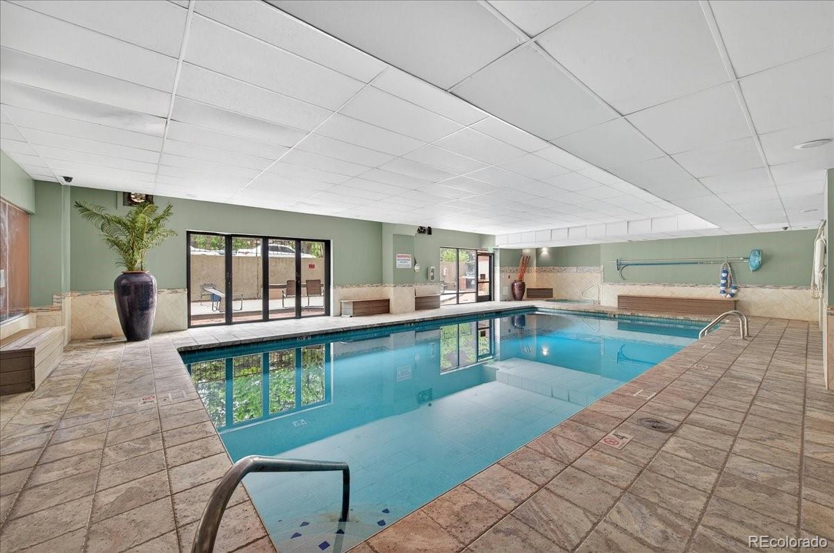 MLS Image #25 for 2  adams street,denver, Colorado