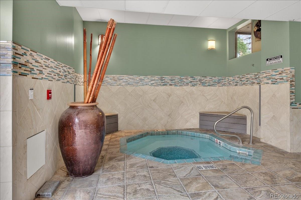 MLS Image #26 for 2  adams street,denver, Colorado