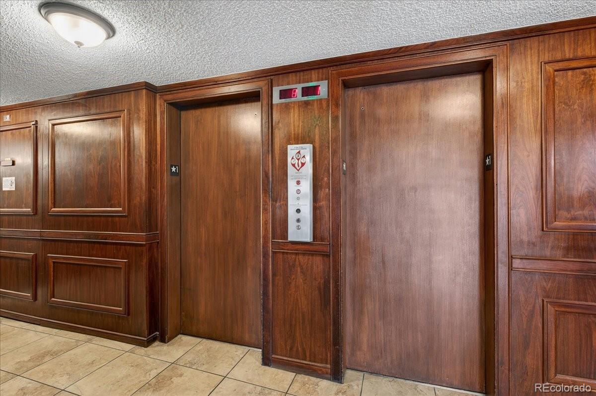 MLS Image #5 for 2  adams street,denver, Colorado