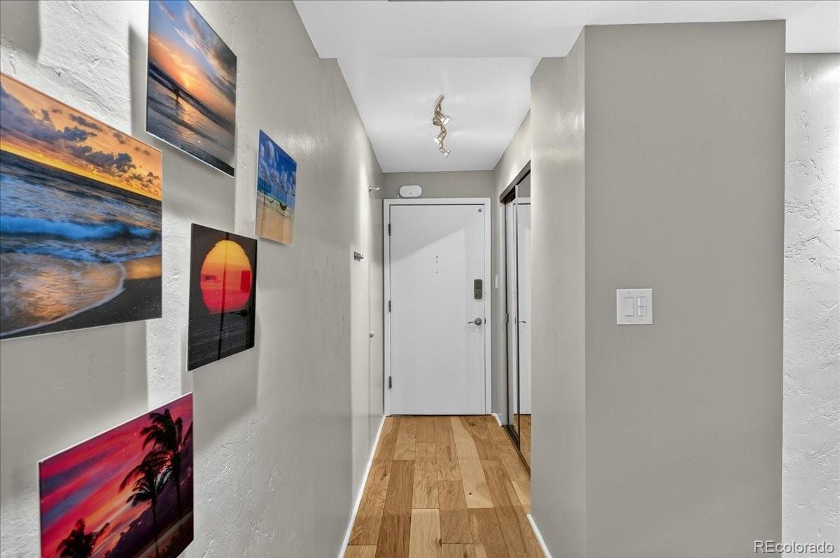 MLS Image #6 for 2  adams street,denver, Colorado