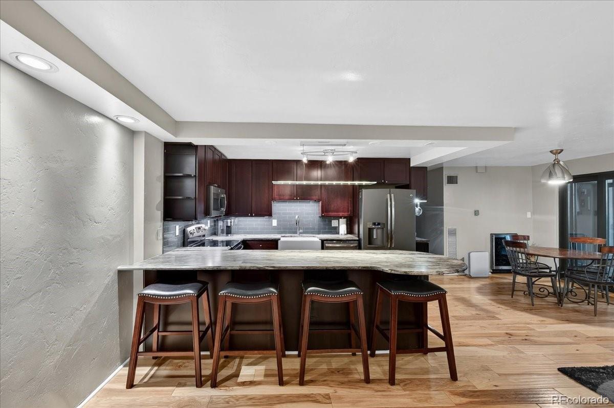 MLS Image #8 for 2  adams street,denver, Colorado