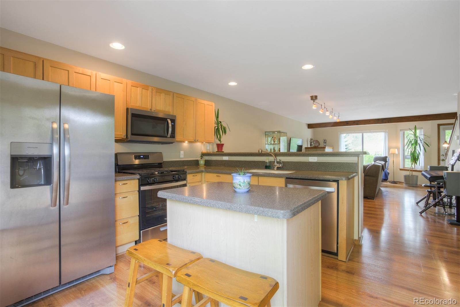 MLS Image #10 for 285  kestrel lane,silverthorne, Colorado