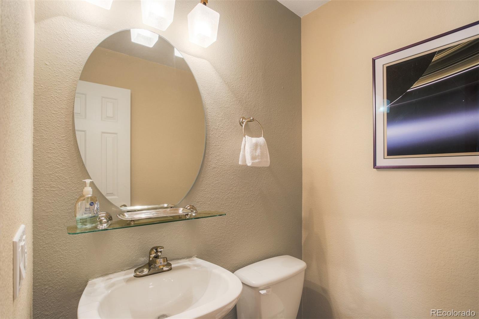 MLS Image #11 for 285  kestrel lane,silverthorne, Colorado